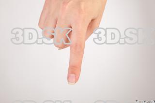 Finger of Nadine 0003